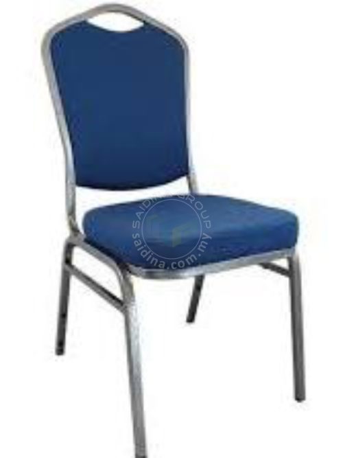 Banquet Chair