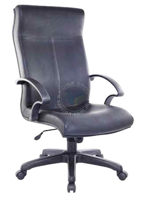 director chair