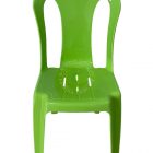 kerusi plastik