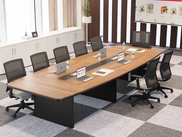 conference table