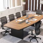 conference table