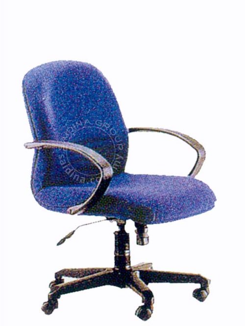 office low back chair