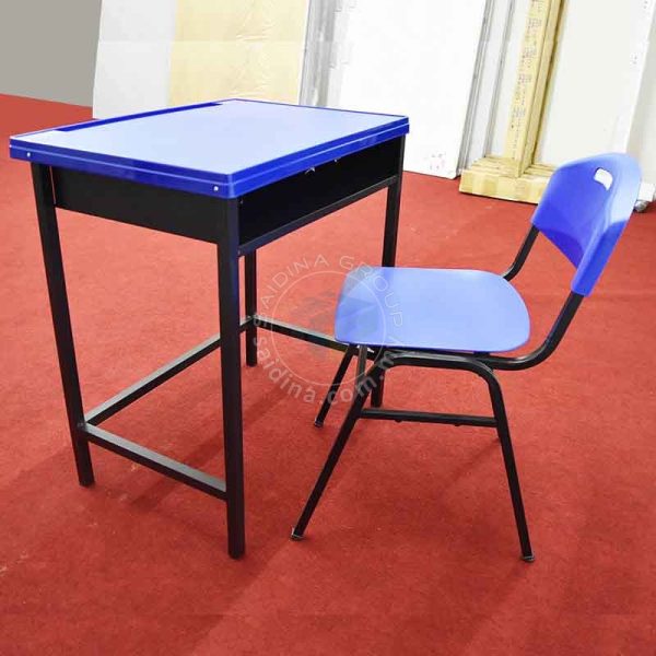 Pakej perabot sekolah
