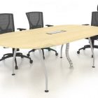 conference table