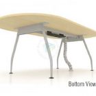 conference table
