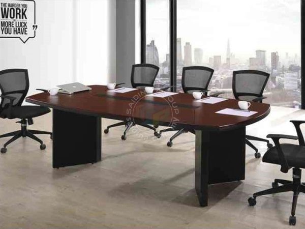 conference table