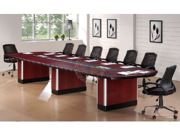 CONFERENCE TABLE