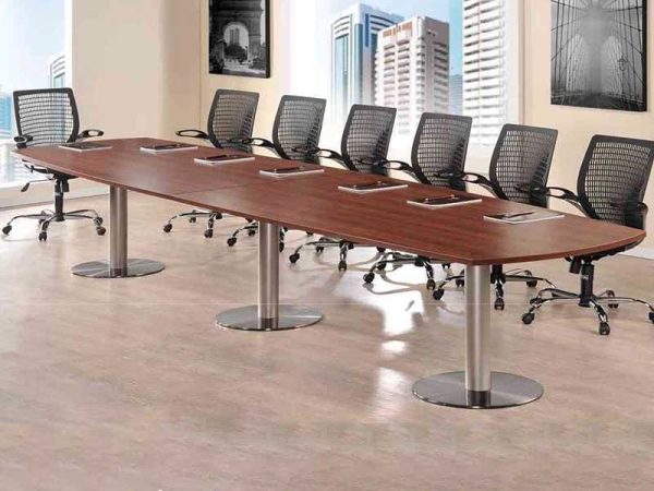 conference table