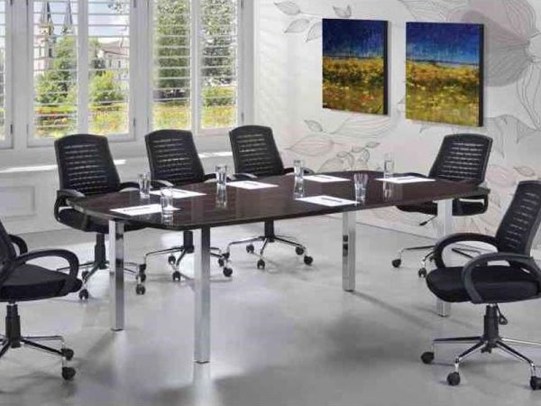 conference table