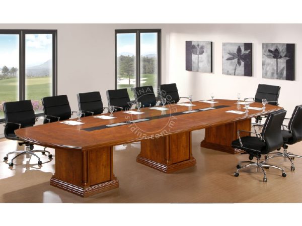 conference table