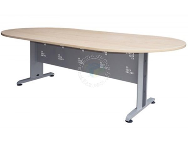 conference table