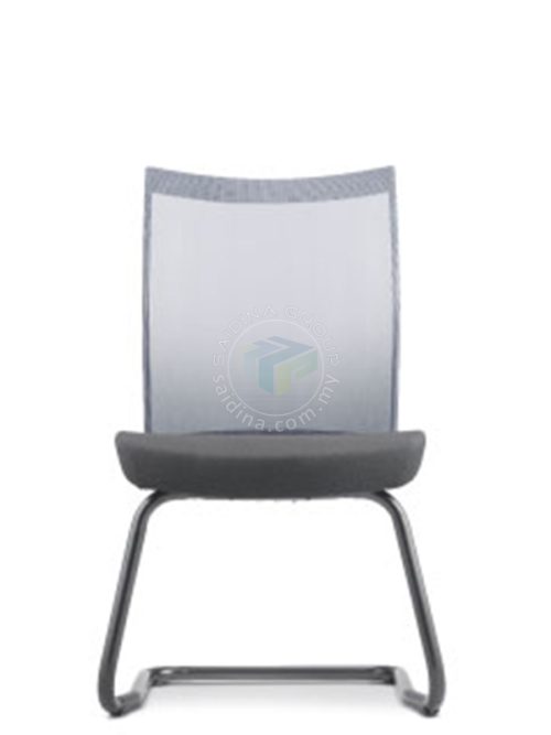 conference chair