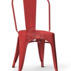 Tolix chair