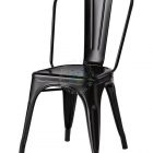 Tolix chair