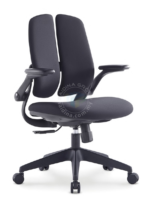 medium chair