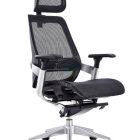 Highback Mesh Chair