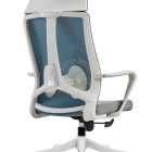 mesh chair