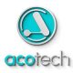 acotech