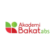 akademi-bakat-lbs