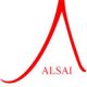 alsai