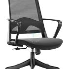 mesh chair