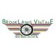 brooklands-vintage