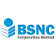 bsnc-corporatiopn