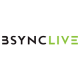 bsynclive