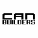 can-builders