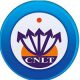 cnlt-internasional