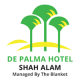 de-palma-hotel