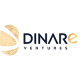 dinarventures