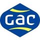 gac-cargo