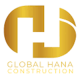 global-hana-construction