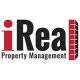 ireal-property