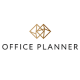 office-planner-pte-ltd