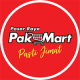 pak-mart