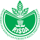 risda