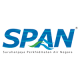 span