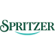 spritzer