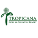 tropicana