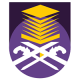 uitm