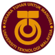 utm