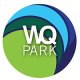 wq-park