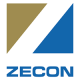 zecon-hotels