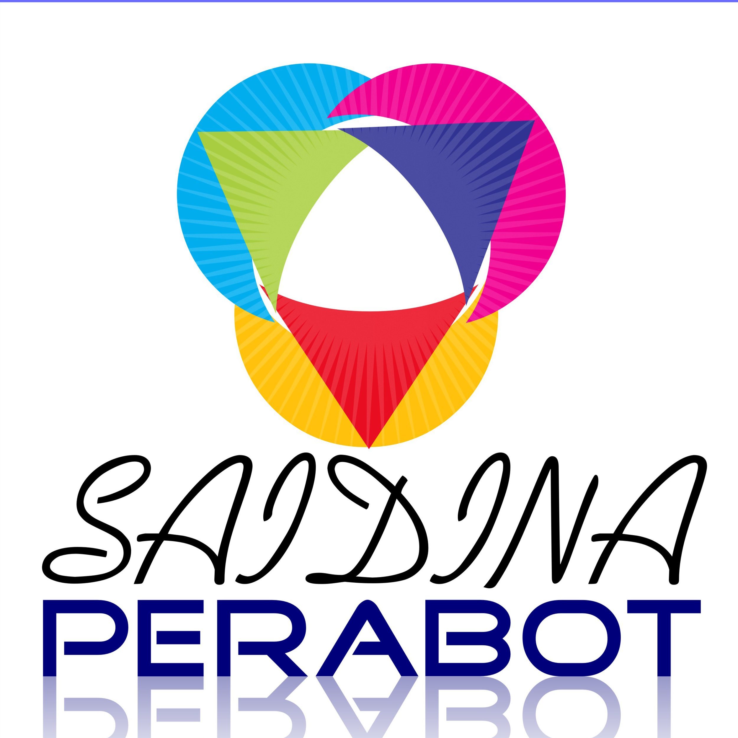 SAIDINA PERABOT